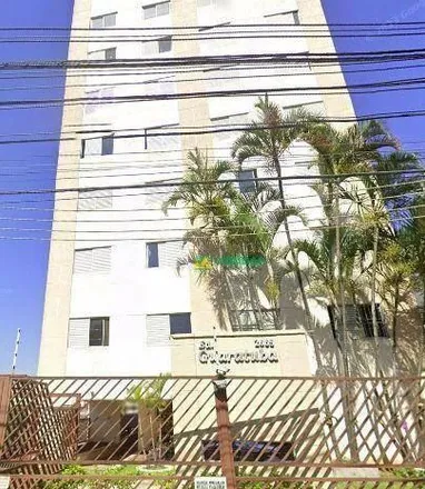 Image 2 - Avenida Presidente Humberto de Alencar Castelo Branco, Vila Augusta, Guarulhos - SP, 07024-170, Brazil - Apartment for rent