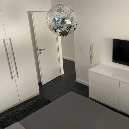 Rent this 1 bed apartment on 34508 Willingen (Upland)