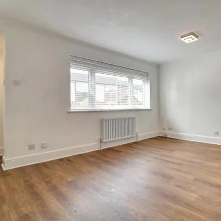 Image 2 - Ladywell Prospect, Lower Sheering, CM21 9PT, United Kingdom - Room for rent