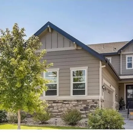 Buy this 6 bed house on 690 E Dry Creek Pl in Littleton, Colorado