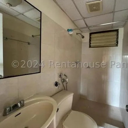 Buy this 3 bed apartment on unnamed road in Panamá La Vieja, 0818
