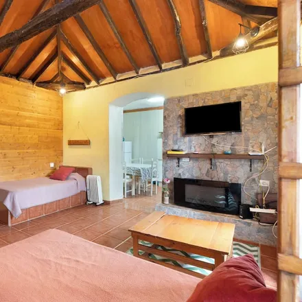 Rent this 1 bed house on Santa Cruz de Tenerife