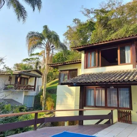 Buy this 3 bed house on unnamed road in Piratininga, Niterói - RJ