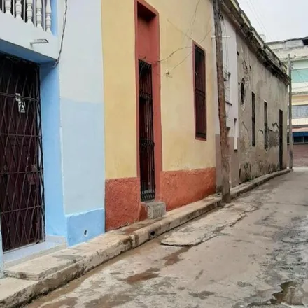 Image 1 - B. Fernández, Camagüey, 71200, Cuba - Apartment for rent