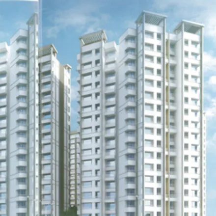 Image 9 - SurgiSafe Clinic, 219, Khadakpada Circle, Thane, Kalyan-Dombivli - 421301, Maharashtra, India - Apartment for rent