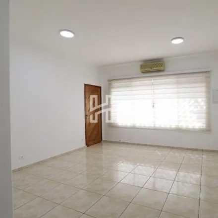 Buy this 4 bed house on Pianella Restaurante in Rua Votorantim 395, Barcelona