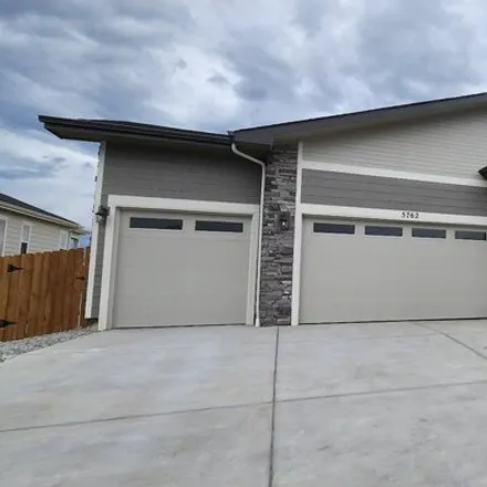 Buy this 5 bed house on unnamed road in Windsor, CO 80547