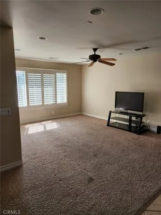 Image 7 - 16877 Orangecrest Court, Riverside County, CA, USA - Apartment for rent