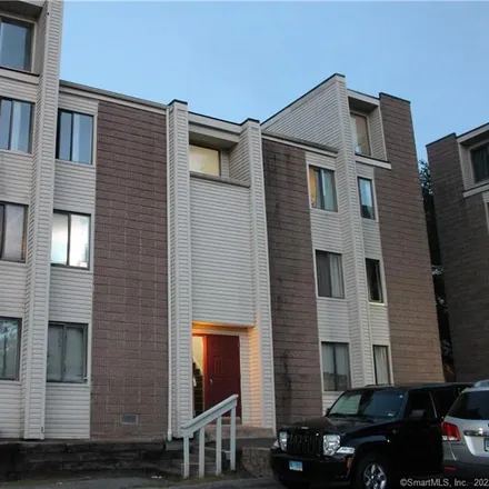 Buy this 2 bed condo on Burgundy Hill Lane in Highland Estates, Middletown