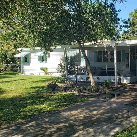Buy this 3 bed house on 5841 Southwest 63rd Lane Road in Marion County, FL 34474
