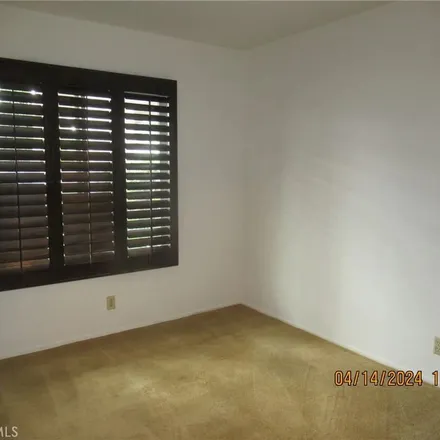 Rent this 4 bed apartment on Alley 90565 in Los Angeles, CA 91303