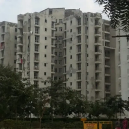 Image 8 - unnamed road, Faridabad, Faridabad - 121001, Haryana, India - Apartment for rent