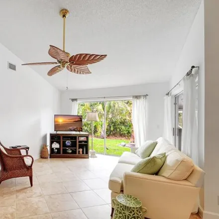 Image 8 - 3849 Northwest 10th Street, Delray Beach, FL 33445, USA - House for sale
