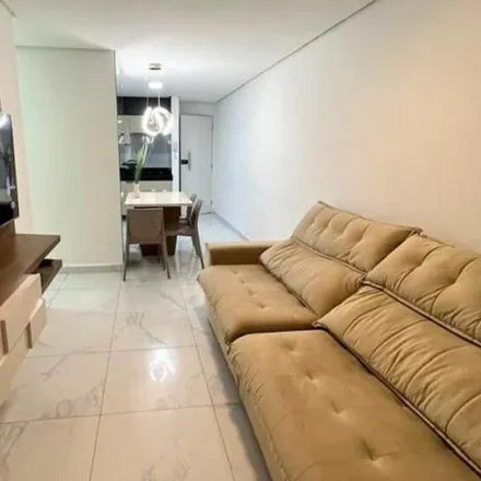 Buy this 2 bed apartment on Rua Coronel Miguel Sátiro in Cabo Branco, João Pessoa - PB