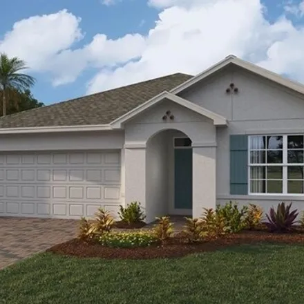 Buy this 4 bed house on unnamed road in Tamiami Village & RV Park, Lee County