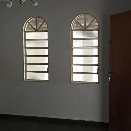 Buy this 4 bed house on Rua José Lopes in Solo Sagrado, São José do Rio Preto - SP