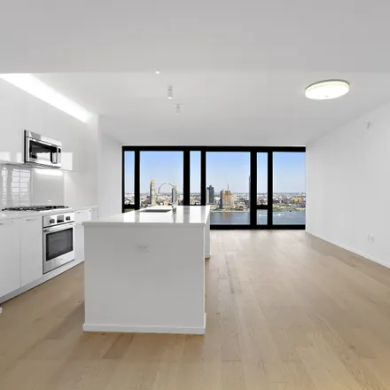 Image 7 - #22R, 685 1st Avenue, Midtown Manhattan, Manhattan, New York - Apartment for rent