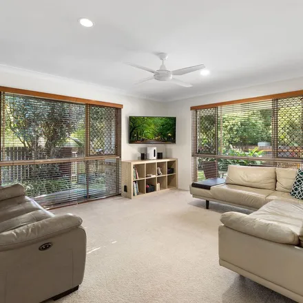 Image 8 - Tarrabool Drive, Elanora QLD 4221, Australia - Apartment for rent
