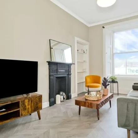Buy this 1 bed apartment on St Brides Centre in 10 Orwell Terrace, City of Edinburgh