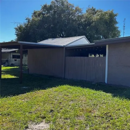 Image 5 - 19010 Se 136th Ct, Dunnellon, Florida, 34431 - House for sale