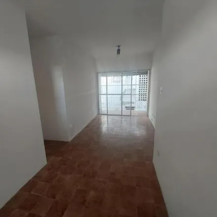 Buy this 3 bed apartment on Rua Emiliano Braga 325 in Várzea, Recife - PE