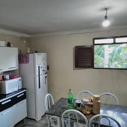 Rent this 3 bed house on Rua Manoel Taigy de Queiroz Mello Filho in Alto do Mateus, João Pessoa - PB