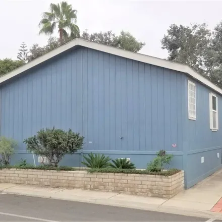 Buy this 3 bed house on 2732 Wheatstone Street in San Diego, CA 92111