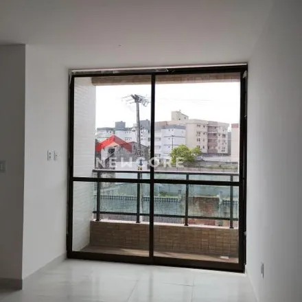 Buy this 2 bed apartment on Rua Major Joaquim Henriques in Torre, João Pessoa - PB