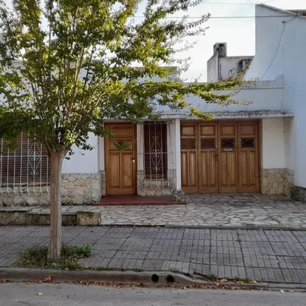 Image 1 - Calle 36, Norte, Mercedes, Argentina - House for sale