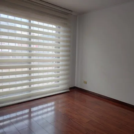 Buy this 2 bed apartment on Calle 105 in Suba, 111111 Bogota