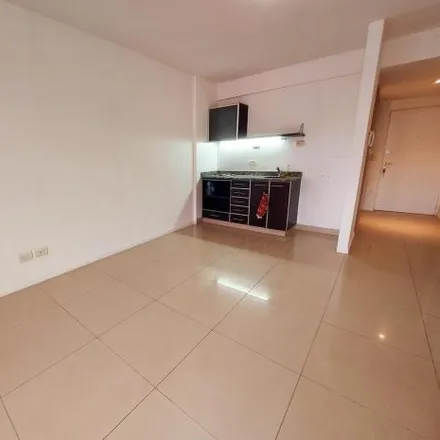 Rent this 1 bed apartment on México 849 in Monserrat, C1042 AAB Buenos Aires