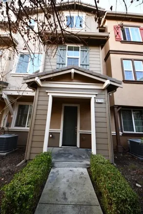 Rent this 3 bed condo on 6772;6774;6776;6778;6780;6782 South Mariposa Lane in Dougherty, Dublin