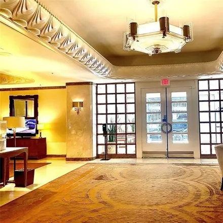 Image 9 - Four Seasons Hotel Houston, 1300 Lamar Street, Houston, TX 77010, USA - Apartment for rent