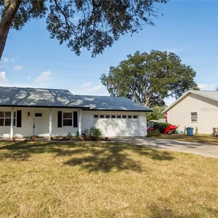 Image 3 - 1408 New Abbey Avenue, Leesburg, FL 34788, USA - House for rent