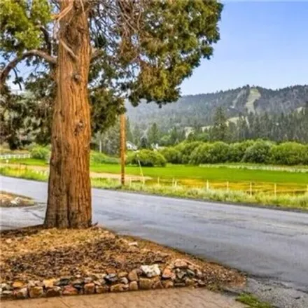 Image 2 - 43038 Moonridge Road, Moonridge, Big Bear Lake, CA 92315, USA - House for sale