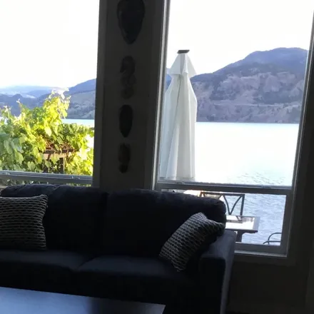 Image 5 - Penticton, BC V2A 8W3, Canada - House for rent