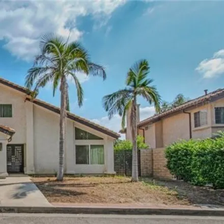 Buy this 3 bed house on 10095 Sunland Boulevard in Los Angeles, CA 91040