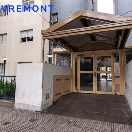 Buy this 2 bed apartment on Conesa 46 in Colegiales, C1414 COV Buenos Aires