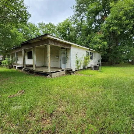 Image 4 - 720 5th Street, Natchitoches, LA 71457, USA - House for sale
