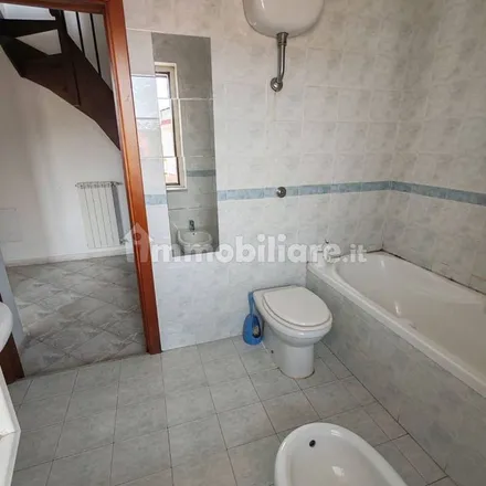 Image 9 - Via George Sand, 80011 Acerra NA, Italy - Apartment for rent