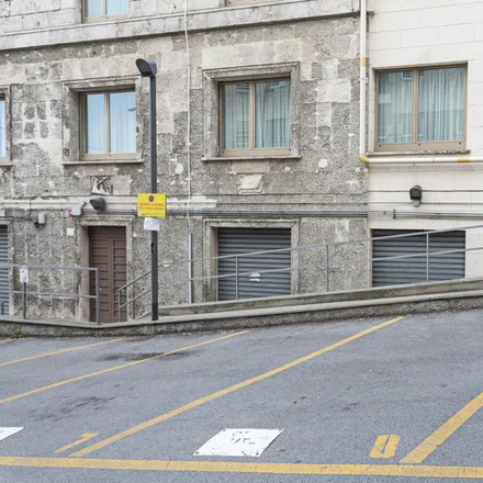 Image 9 - Via Milano 43, 16127 Genoa Genoa, Italy - Apartment for rent