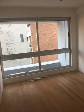Buy this 1 bed condo on Curapaligüe 298 in Caballito, C1406 GRG Buenos Aires