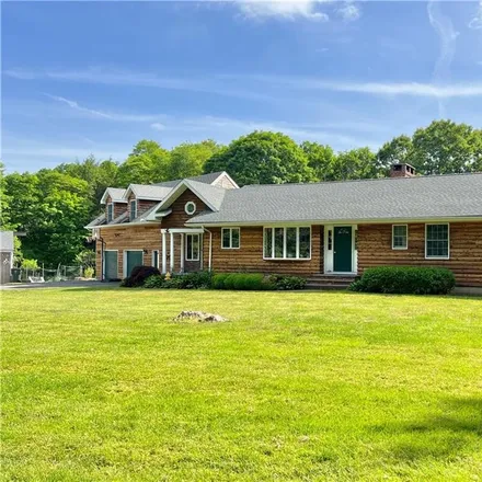 Rent this 5 bed house on 222 Judd Road in Easton, CT 06612