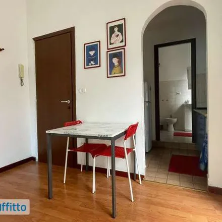 Image 6 - I Traversa degli Orefici, 80138 Naples NA, Italy - Apartment for rent