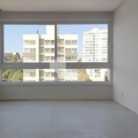 Image 1 - Assis Brasil, São Francisco, Bento Gonçalves - RS, 95703-200, Brazil - Apartment for sale