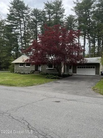 Buy this 3 bed house on 199 Pine Ridge Drive in Guilderland, NY 12084