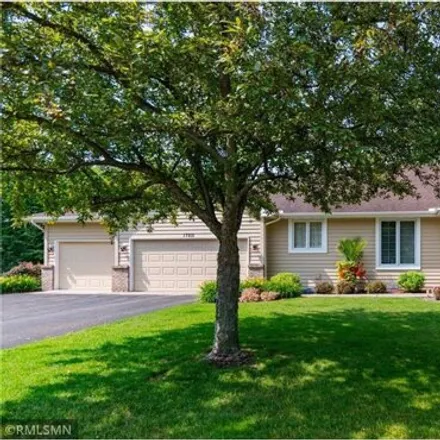 Image 3 - 17891 Keystone Path, Lakeville, MN 55044, USA - House for sale