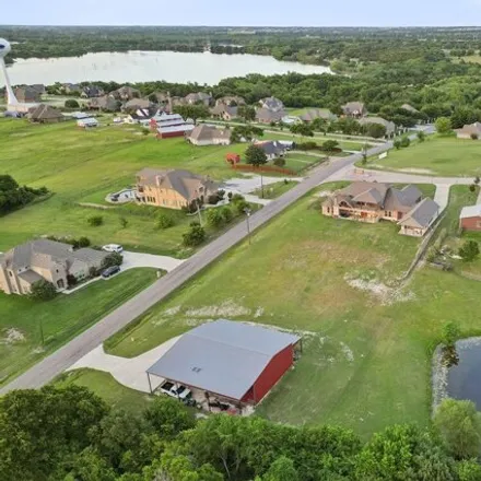 Image 2 - 980 Lakeridge Dr, Lavon, Texas, 75166 - House for sale