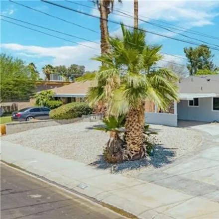Buy this 2 bed house on 77360 Indiana Avenue in Palm Desert, CA 92211