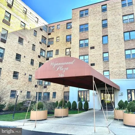 Buy this 2 bed condo on Wynnewood Plaza in 346 East Lancaster Avenue, Lower Merion Township